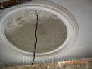 gypsum decor 82